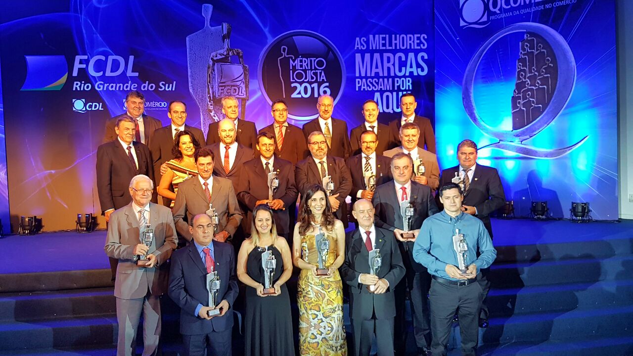 whatsapp-image-2016-12-14-at-09-51-22-1