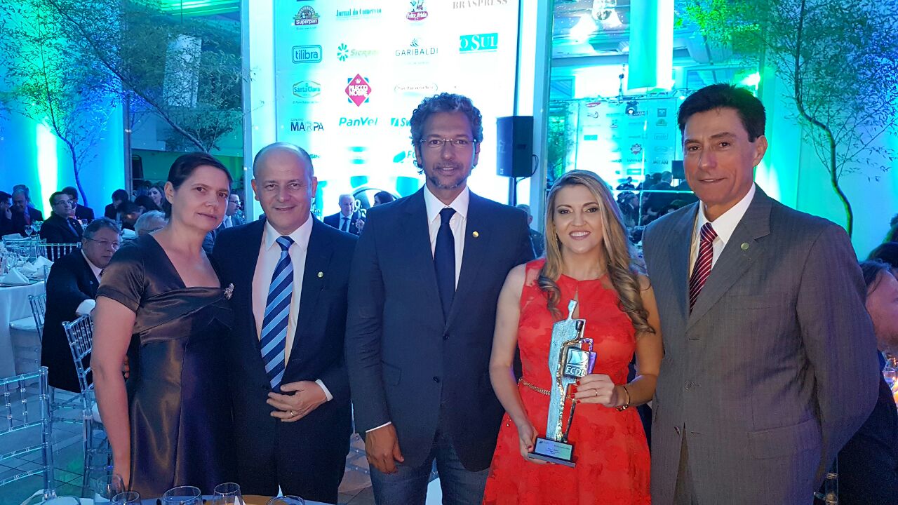 whatsapp-image-2016-12-14-at-09-51-23-1