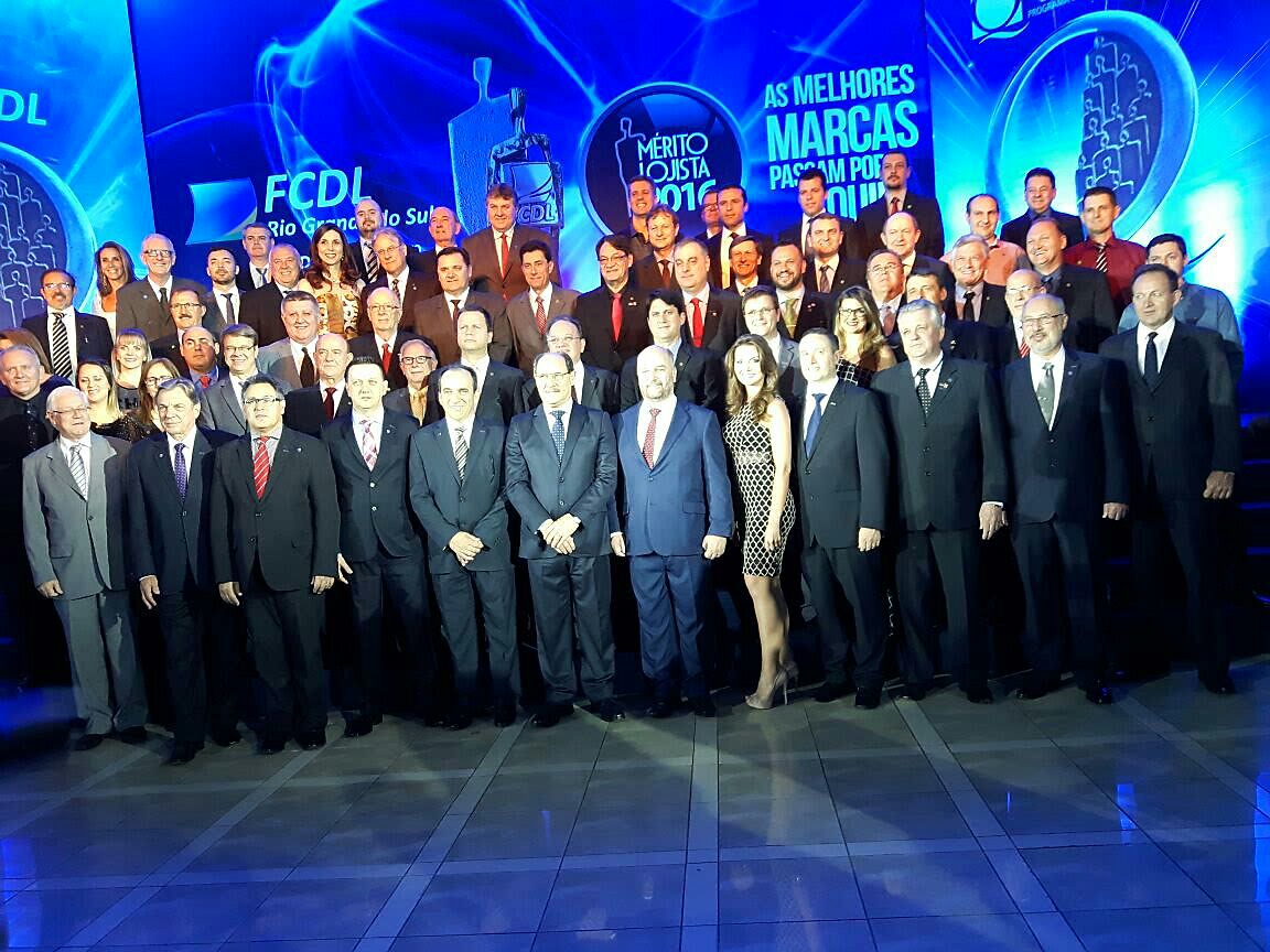 whatsapp-image-2016-12-14-at-09-51-25-1